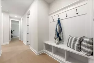 1217 Sterlington Dr, Canton, GA 30115 - Photo 20