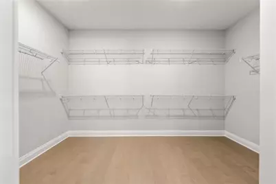 1217 Sterlington Drive, Canton, GA 30115 - Photo 26