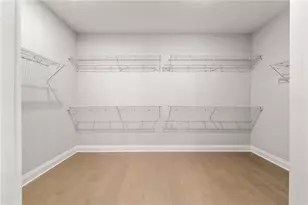 1217 Sterlington Dr, Canton, GA 30115 - Photo 26