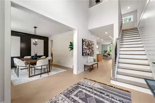 1217 Sterlington Dr, Canton, GA 30115 - Photo 4