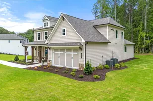 1217 Sterlington Dr, Canton, GA 30115 - Photo 42