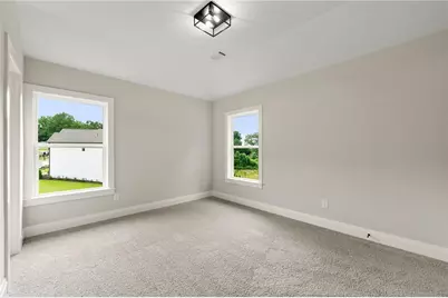 1217 Sterlington Drive, Canton, GA 30115 - Photo 30