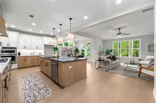 1217 Sterlington Dr, Canton, GA 30115 - Photo 12