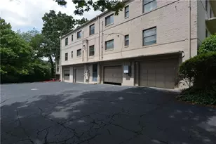 282 Ardmore Cir NW, Atlanta, GA 30309 - Photo 18