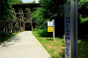 282 Ardmore Cir NW, Atlanta, GA 30309 - Photo 22