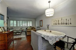 282 Ardmore Cir NW, Atlanta, GA 30309 - Photo 8