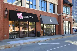 282 Ardmore Cir NW, Atlanta, GA 30309 - Photo 32