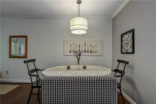 282 Ardmore Cir NW, Atlanta, GA 30309 - Photo 10