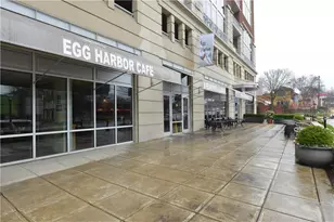 282 Ardmore Cir NW, Atlanta, GA 30309 - Photo 34