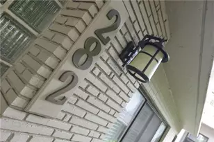 282 Ardmore Cir NW, Atlanta, GA 30309 - Photo 16