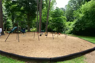 282 Ardmore Cir NW, Atlanta, GA 30309 - Photo 24