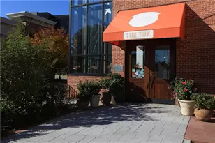 282 Ardmore Cir NW, Atlanta, GA 30309 - Photo 30