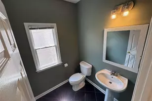 3010 Ridge Oak Dr, Suwanee, GA 30024 - Photo 14