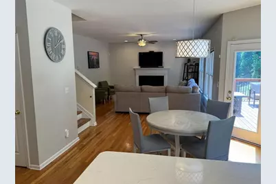 3010 Ridge Oak Drive, Suwanee, GA 30024 - Photo 12