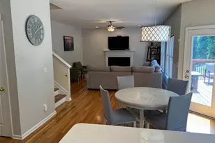 3010 Ridge Oak Dr, Suwanee, GA 30024 - Photo 12