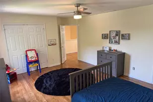 3010 Ridge Oak Dr, Suwanee, GA 30024 - Photo 30