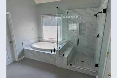 3010 Ridge Oak Drive, Suwanee, GA 30024 - Photo 20