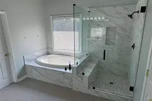 3010 Ridge Oak Dr, Suwanee, GA 30024 - Photo 20