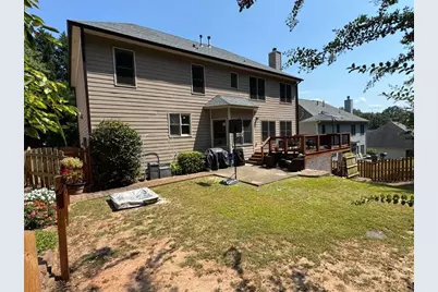 3010 Ridge Oak Drive, Suwanee, GA 30024 - Photo 44