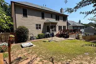 3010 Ridge Oak Dr, Suwanee, GA 30024 - Photo 44