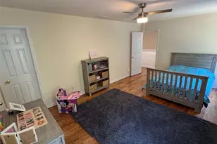 3010 Ridge Oak Dr, Suwanee, GA 30024 - Photo 26