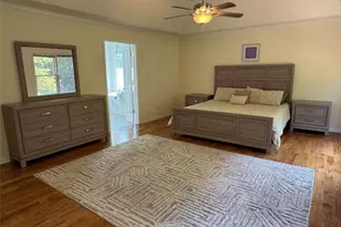 3010 Ridge Oak Dr, Suwanee, GA 30024 - Photo 16