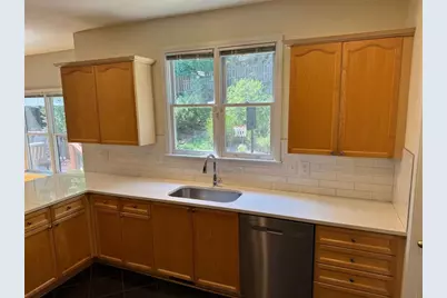 3010 Ridge Oak Drive, Suwanee, GA 30024 - Photo 10