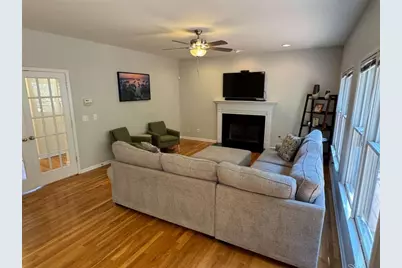 3010 Ridge Oak Drive, Suwanee, GA 30024 - Photo 6