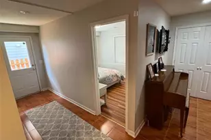 3010 Ridge Oak Dr, Suwanee, GA 30024 - Photo 40