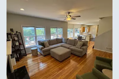 3010 Ridge Oak Drive, Suwanee, GA 30024 - Photo 4