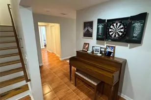 3010 Ridge Oak Dr, Suwanee, GA 30024 - Photo 38