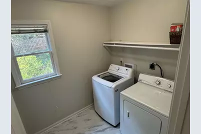 3010 Ridge Oak Drive, Suwanee, GA 30024 - Photo 24