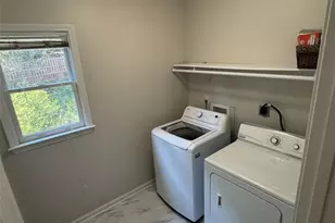 3010 Ridge Oak Dr, Suwanee, GA 30024 - Photo 24