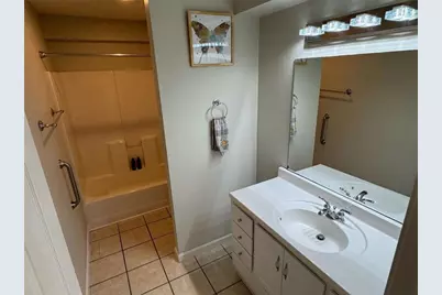 3010 Ridge Oak Drive, Suwanee, GA 30024 - Photo 28