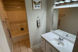 3010 Ridge Oak Dr, Suwanee, GA 30024 - Photo 28