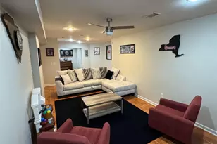 3010 Ridge Oak Dr, Suwanee, GA 30024 - Photo 36