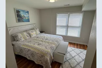 3010 Ridge Oak Drive, Suwanee, GA 30024 - Photo 22