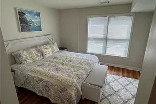 3010 Ridge Oak Dr, Suwanee, GA 30024 - Photo 22