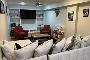 3010 Ridge Oak Dr, Suwanee, GA 30024 - Photo 34