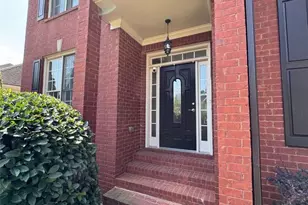 3010 Ridge Oak Dr, Suwanee, GA 30024 - Photo 2