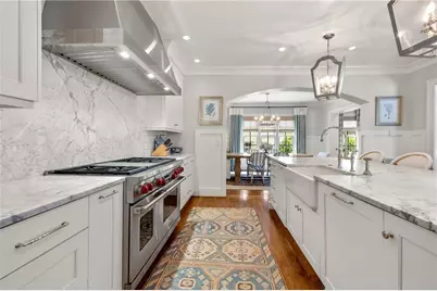 3107 Peachtree Drive NE, Atlanta, GA 30305 - Photo 22