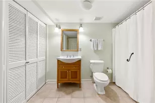 3107 Peachtree Dr NE, Atlanta, GA 30305 - Photo 64