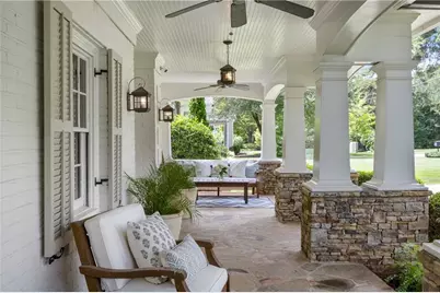 3107 Peachtree Drive NE, Atlanta, GA 30305 - Photo 4