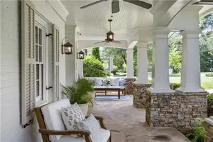 3107 Peachtree Dr NE, Atlanta, GA 30305 - Photo 4