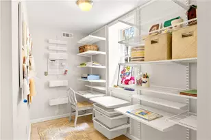 3107 Peachtree Dr NE, Atlanta, GA 30305 - Photo 60