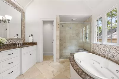 3107 Peachtree Drive NE, Atlanta, GA 30305 - Photo 42