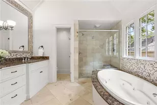 3107 Peachtree Dr NE, Atlanta, GA 30305 - Photo 42