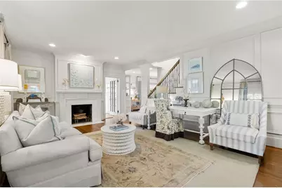 3107 Peachtree Drive NE, Atlanta, GA 30305 - Photo 14