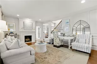 3107 Peachtree Dr NE, Atlanta, GA 30305 - Photo 14