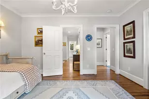 3107 Peachtree Dr NE, Atlanta, GA 30305 - Photo 50